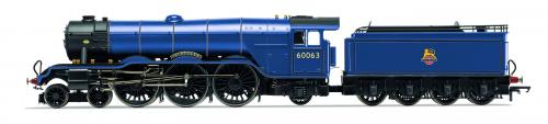 R30476SS